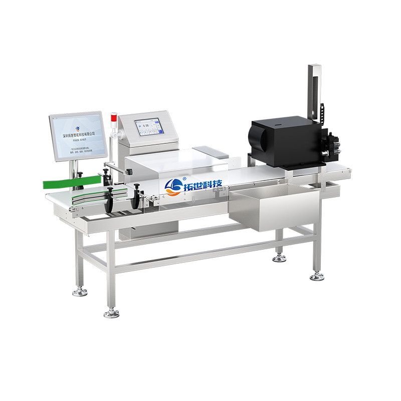 1716976502941330.jpg 14.jpg