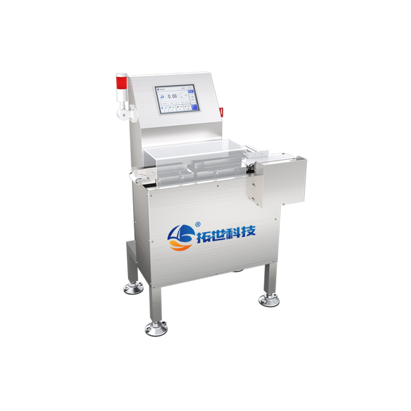 1716976613627671.jpg 自动称重机.jpg