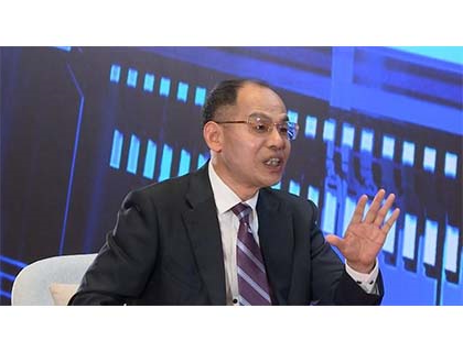 williamhill官网
易德伟：合成生物技术“以生物造万物”，医疗食品和农业最具应用前景